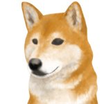 さすが！柴犬（敬語編）