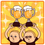 サッカーぷりてぃツイン