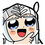 ヴァルキリーアナトミア -ジ・オリジン- ②