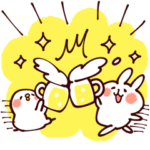 カナヘイのゆるっと敬語２