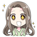 君の嘘すら愛してる　100話記念スタンプ