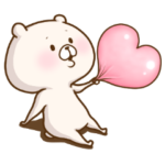 ともだちはくま４