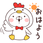  オンワード×いぬまっしぐら