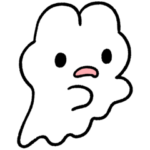  やさうさちゃん×LINEMO