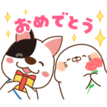 家族と使おう☆毒舌あざらし×進研ゼミ