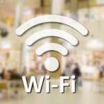 LINEでトーク履歴のバックアップができないのはなぜ？対処法を解説