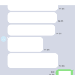 LINEアカウントを削除する方法は？一時休止もできる？