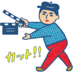 キネマの神様＆ニューレトロ