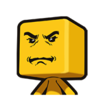 プロスピA 調子くんスタンプ 第2弾