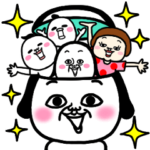 マルタの納涼夏まつり