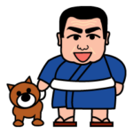 西郷どん（鹿児島弁Ver）