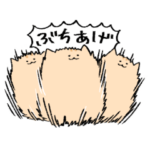 にわねこヤング