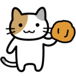 からあげ♪からあげ♪