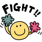 にこちゃんの毎日