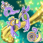 ONE PIECE 雰囲気で伝える 日常スタンプ