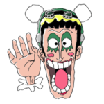 ONE PIECE x みねか