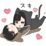 ゆるだらちゃん5