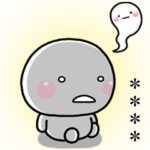 もっとやる気が出ない時に使うカスタム