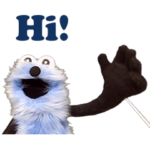 パペットスンスン