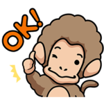 DA PUMKEY／ダパンキー