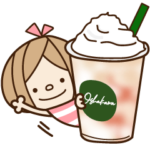 おしゃかわgirls♡大人手書きフォント