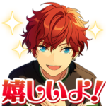 あんさんぶるスターズ！！ 第1弾