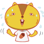 サマーウォーズ