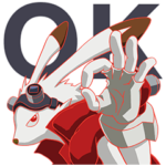 サマーウォーズ オールアバタースタンプ