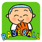 それ行け！野球部