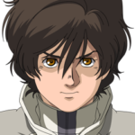 機動戦士ガンダムUC