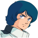 機動戦士Zガンダム