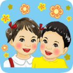 昭和チャイルド