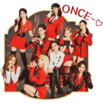 TWICE\