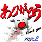 ゴルフ好きにはコレ！ver.2