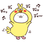  うさまる｜dポイントクラブ