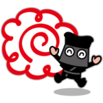  クロコくん 2021夏ver.