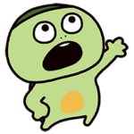  かっぱちゃん かっぱぱ！：まとめ