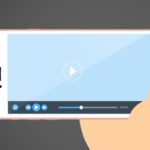 LINEで5分以上の動画を保存する方法はある？裏技を紹介