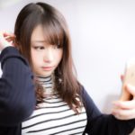 LINEで写真が送れないときの４つの対処法と原因を一挙解説