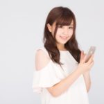 LINEの写真を高画質のまま送りたい！2つの方法を紹介