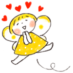 毎日の言葉と優しい言葉（再販）