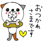 mottoのワンダフルな日々♡