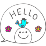 mottoの大人シンプル☆