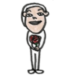 全力ハッピーバースデー