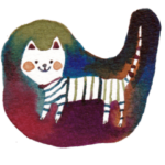 ほのぼのアニマルズ　vol.9