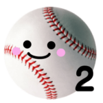 野球さん 丁寧な言葉２