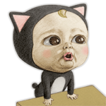 動く！それゆけさだゆき！4