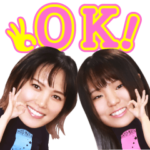 川口オートの仲間たち