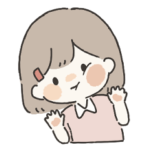 だいすきなきみへ２