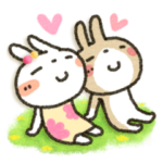 ベストカップル